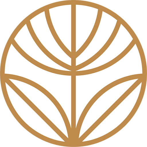 Caraway International Hospitality Institute