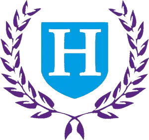 Highfield International