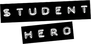 Student Hero