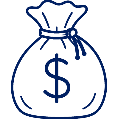 Funding Available