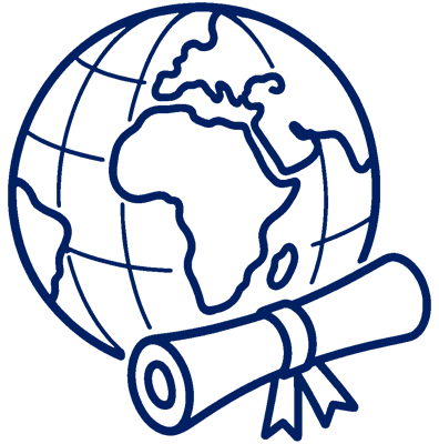 International Qualifications