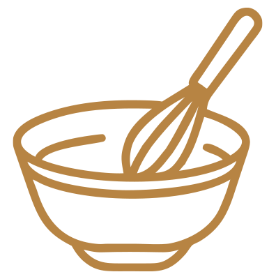 Pastry Chef